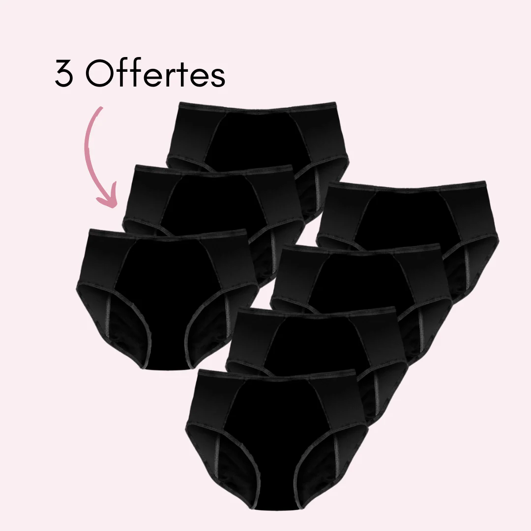 Image du produit 11