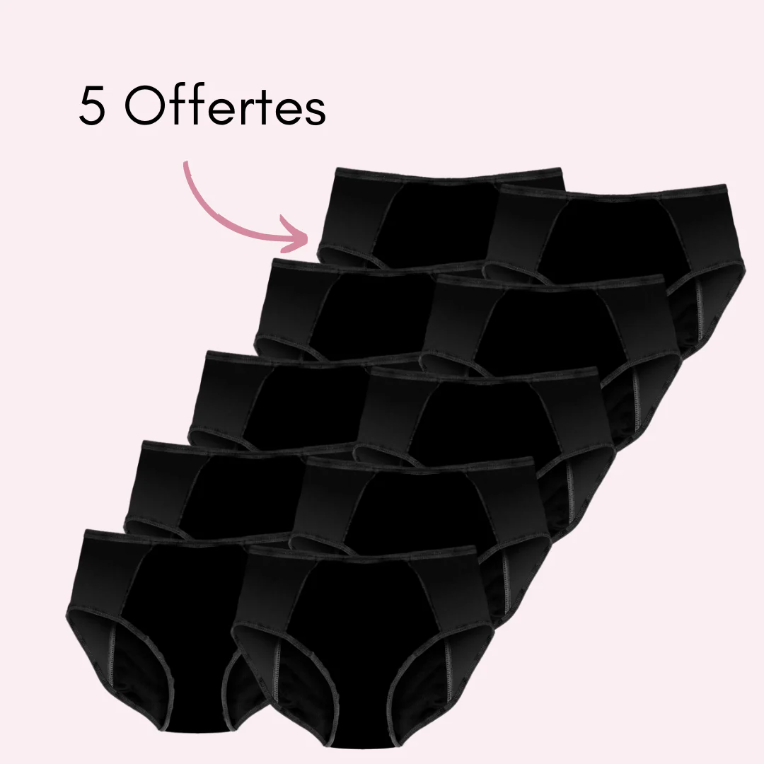 Image du produit 12