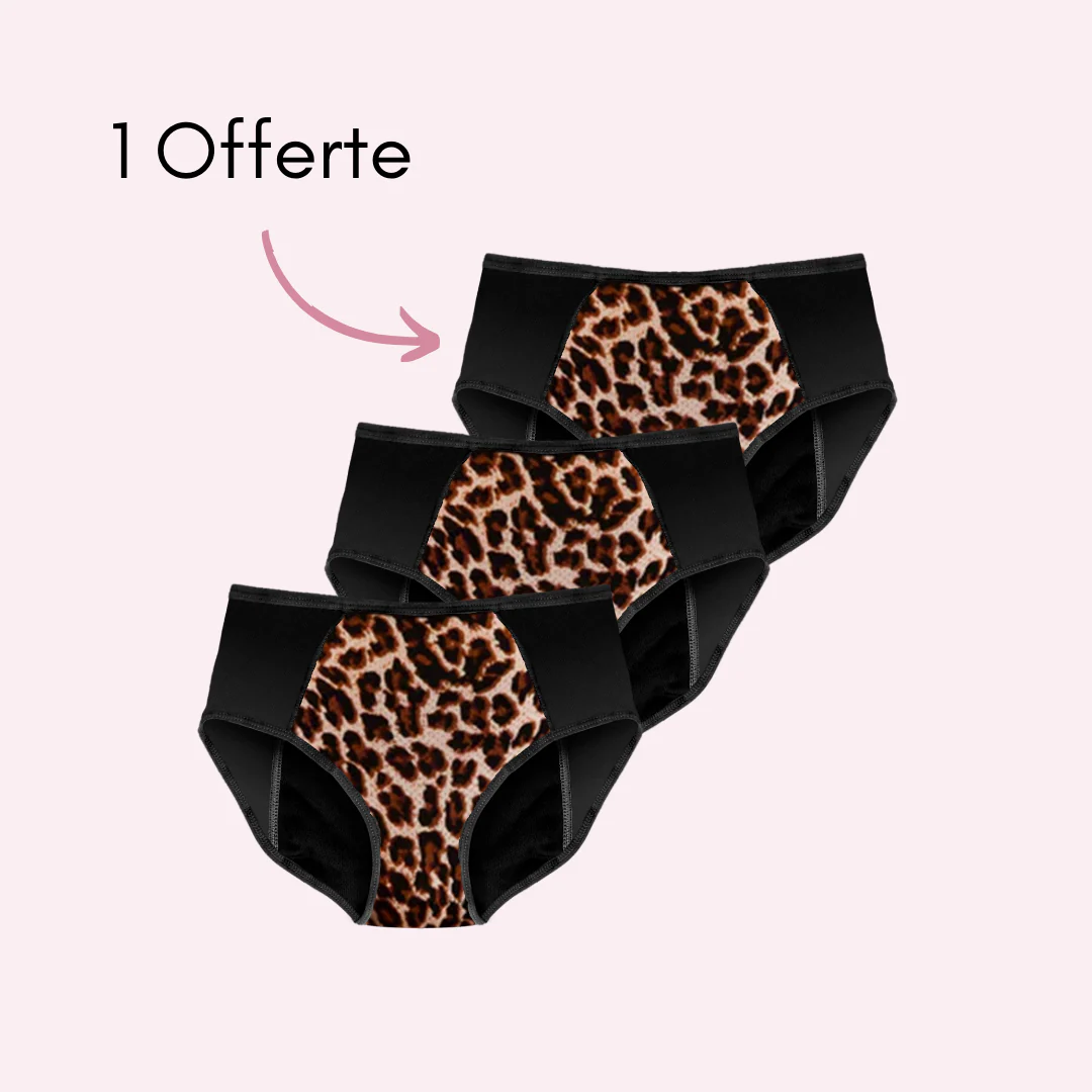 Image du produit 13