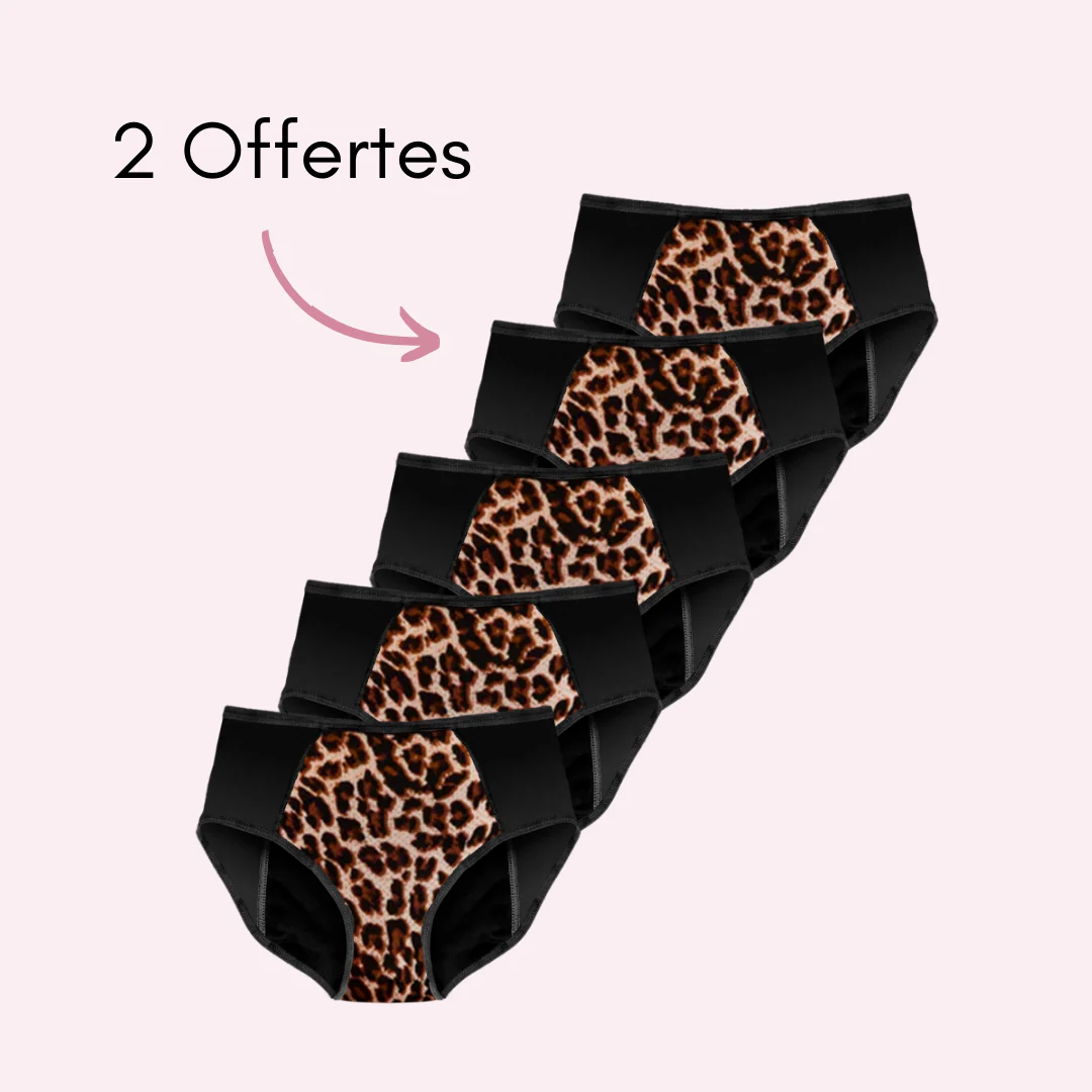 Image du produit 14