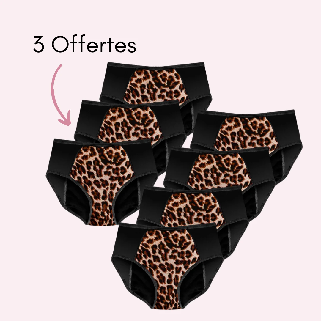 Image du produit 15