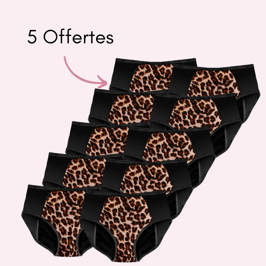 Image du produit 16