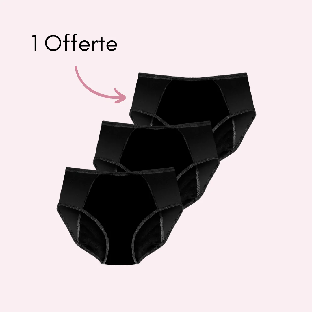 Image du produit 9
