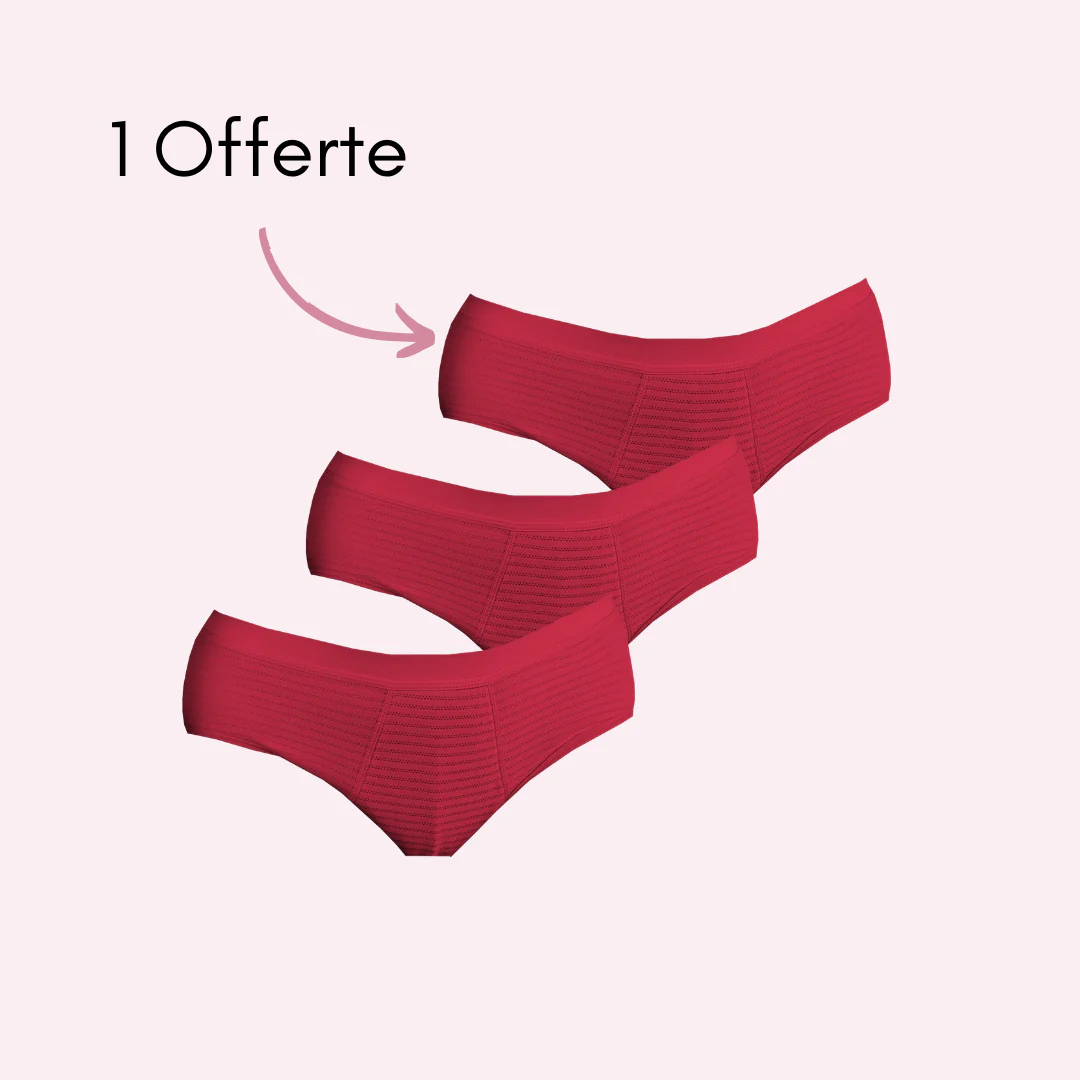 Image du produit 12