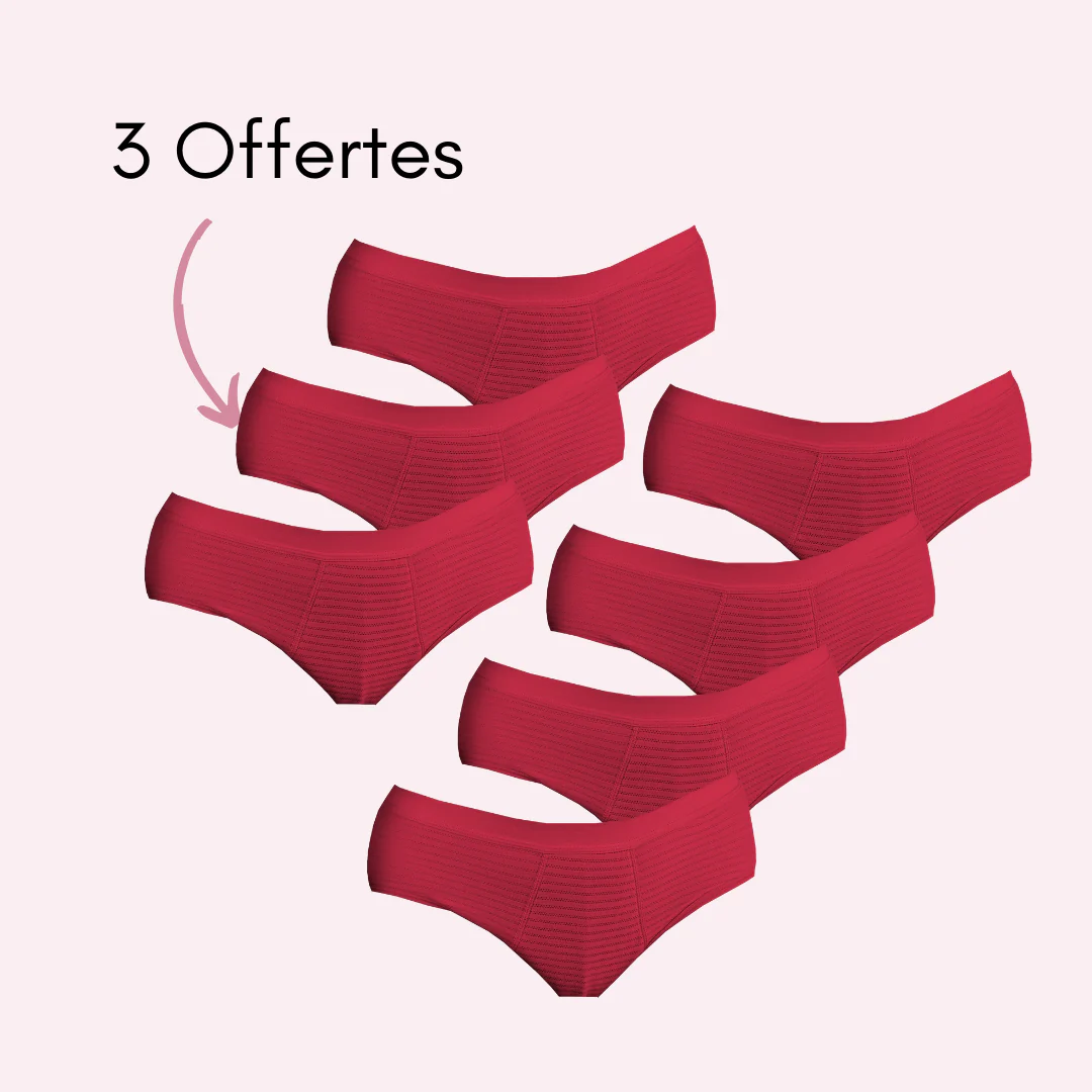 Image du produit 14