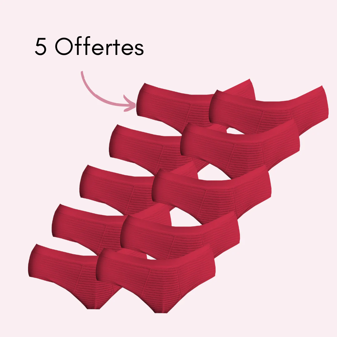 Image du produit 15
