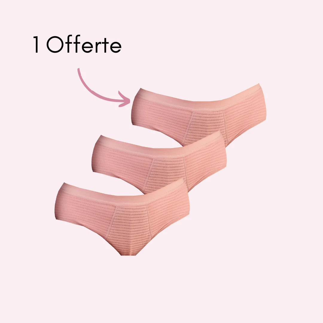Image du produit 16