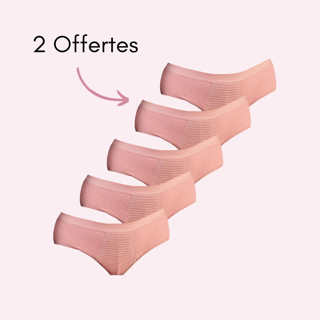 Image du produit 17