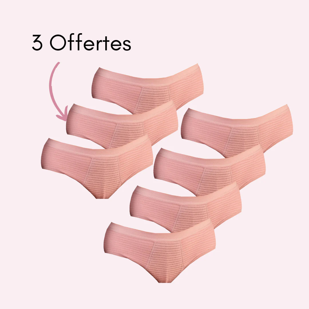 Image du produit 18