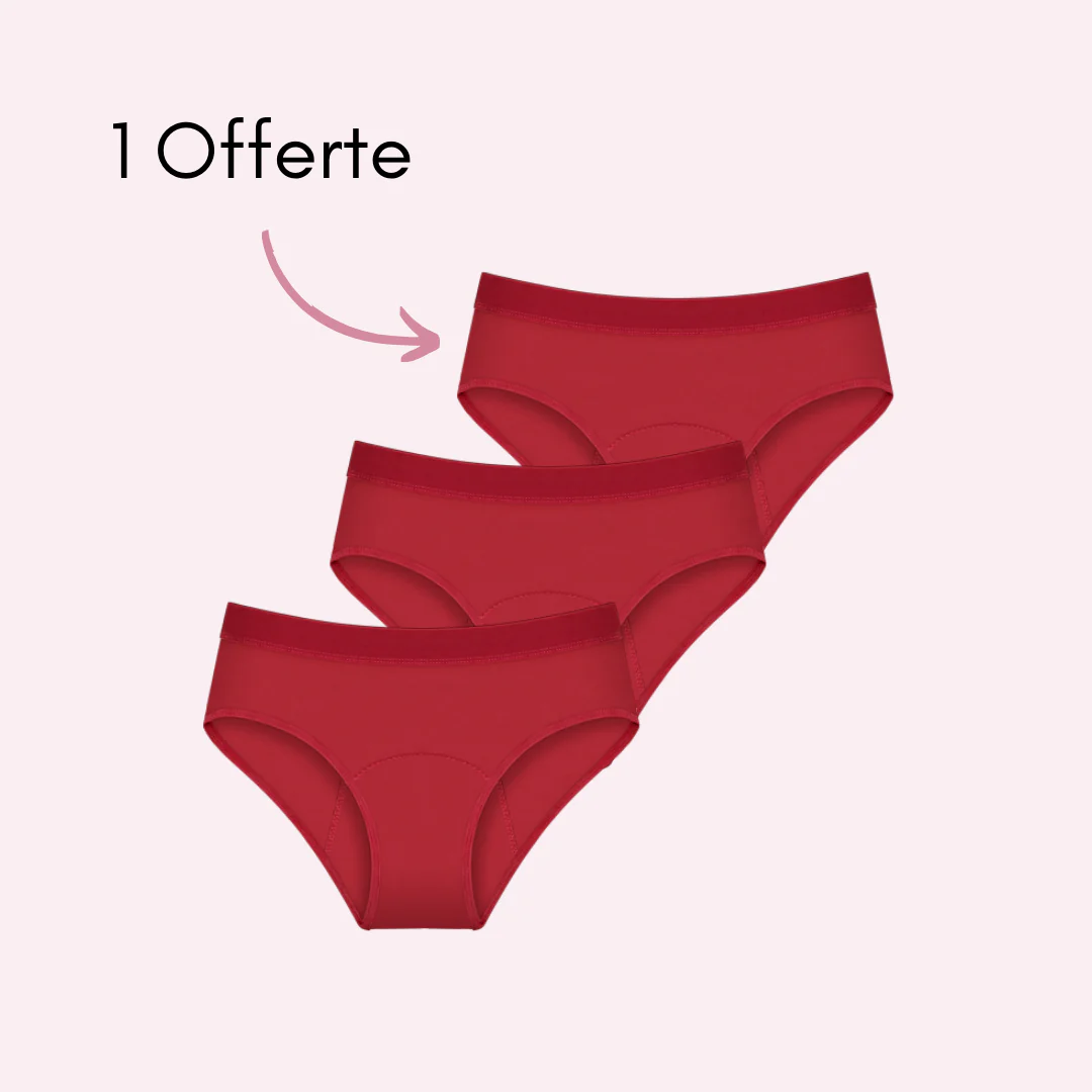 Image du produit 22