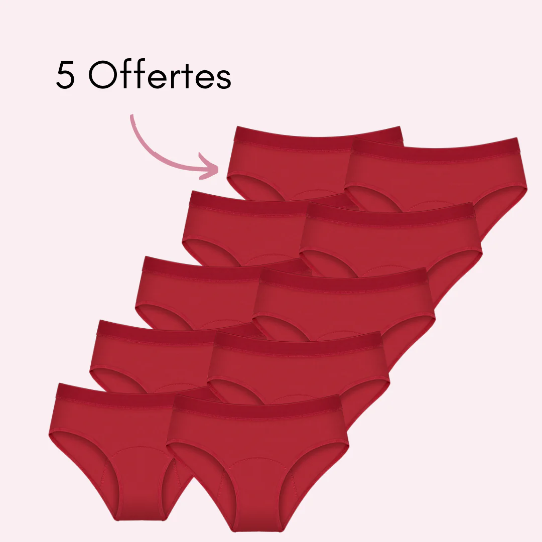 Image du produit 25