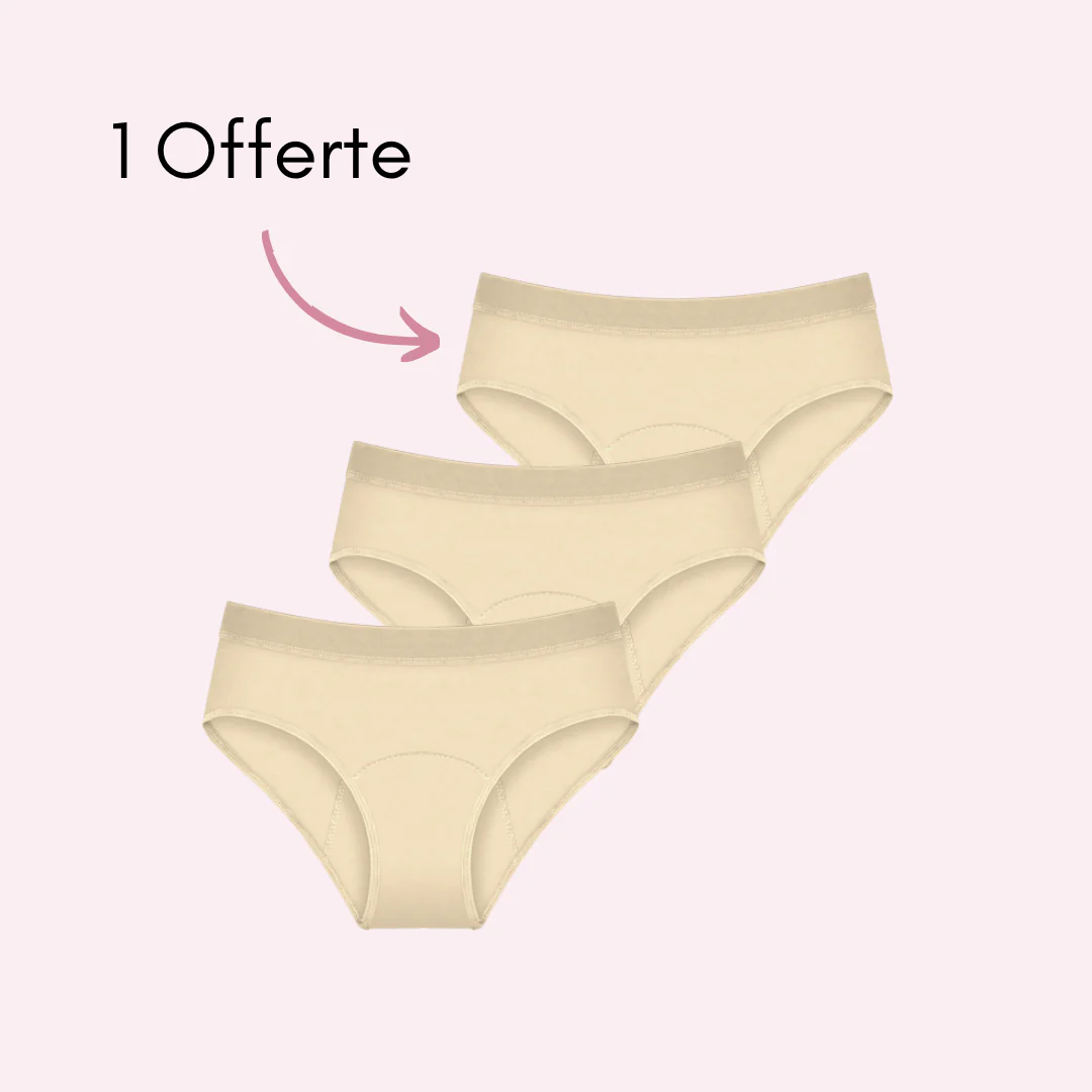 Image du produit 18