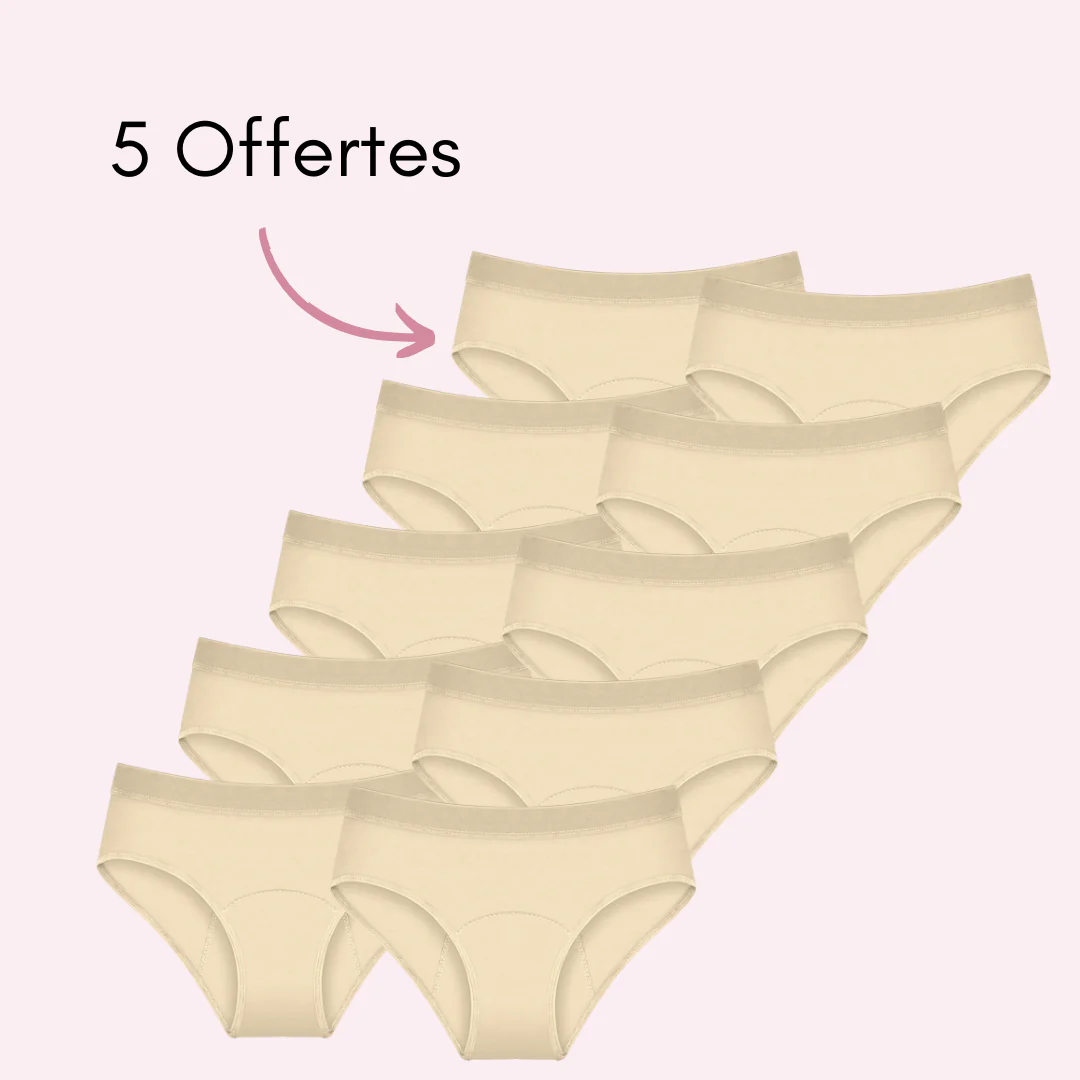 Image du produit 21