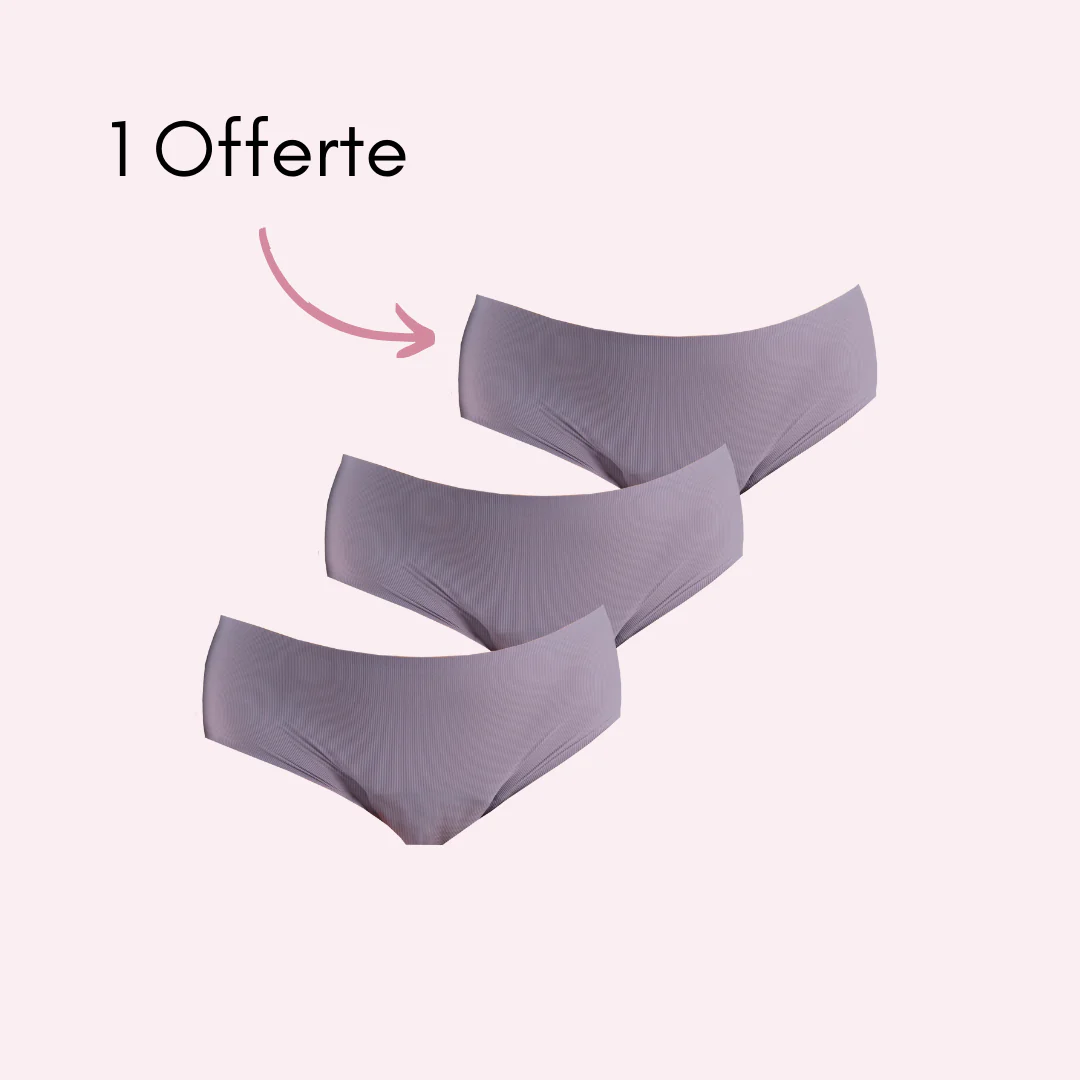 Image du produit 13