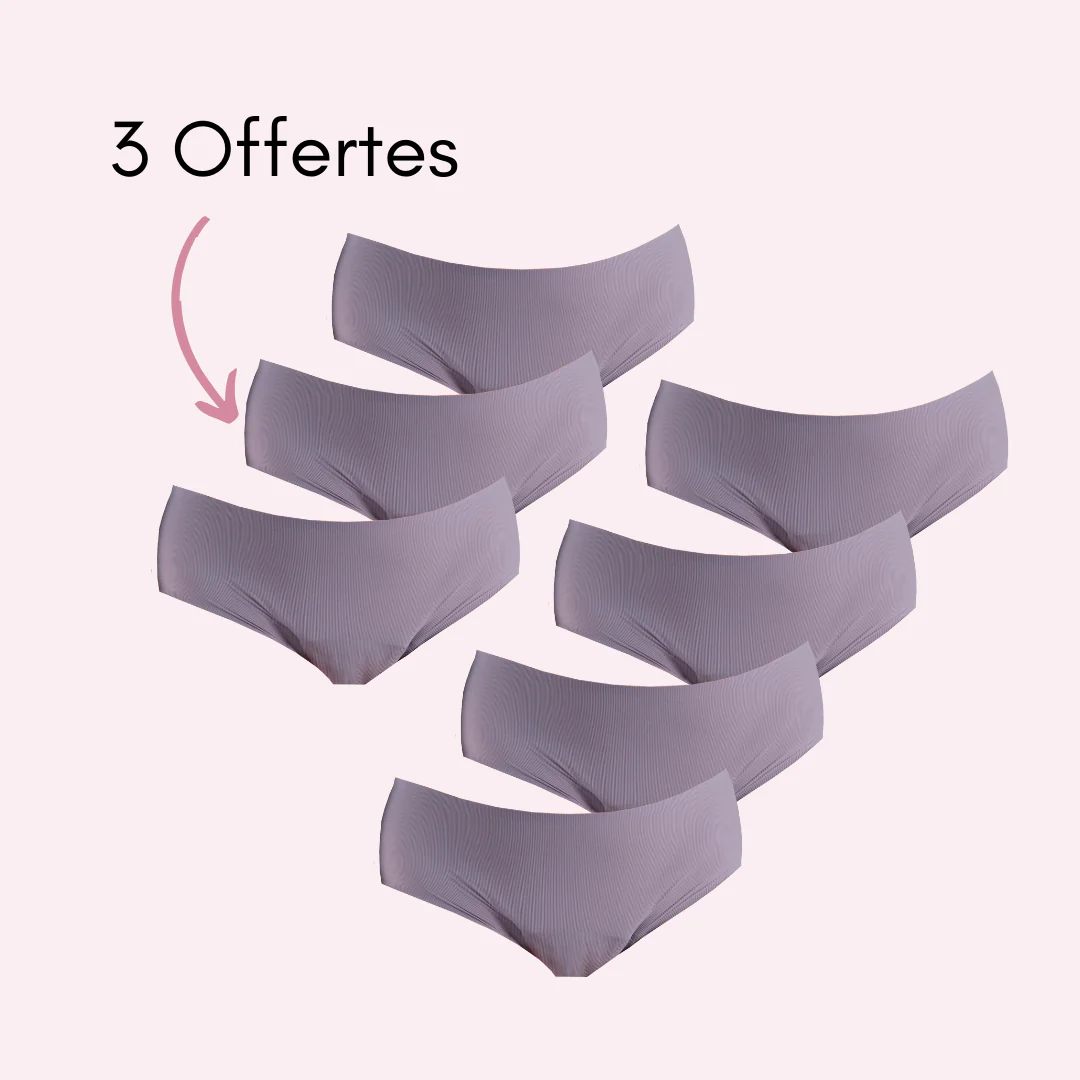 Image du produit 15