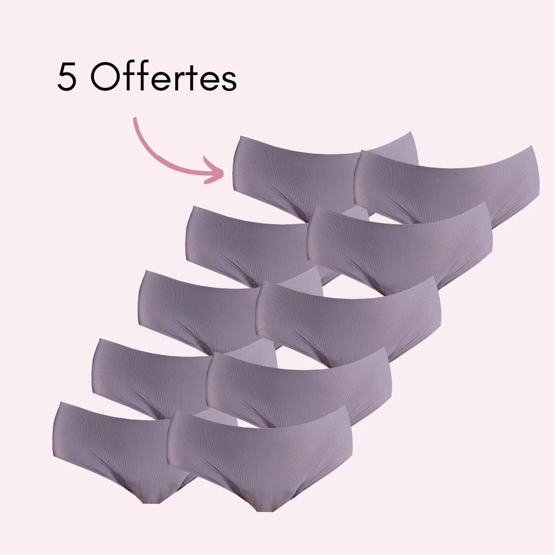 Image du produit 16