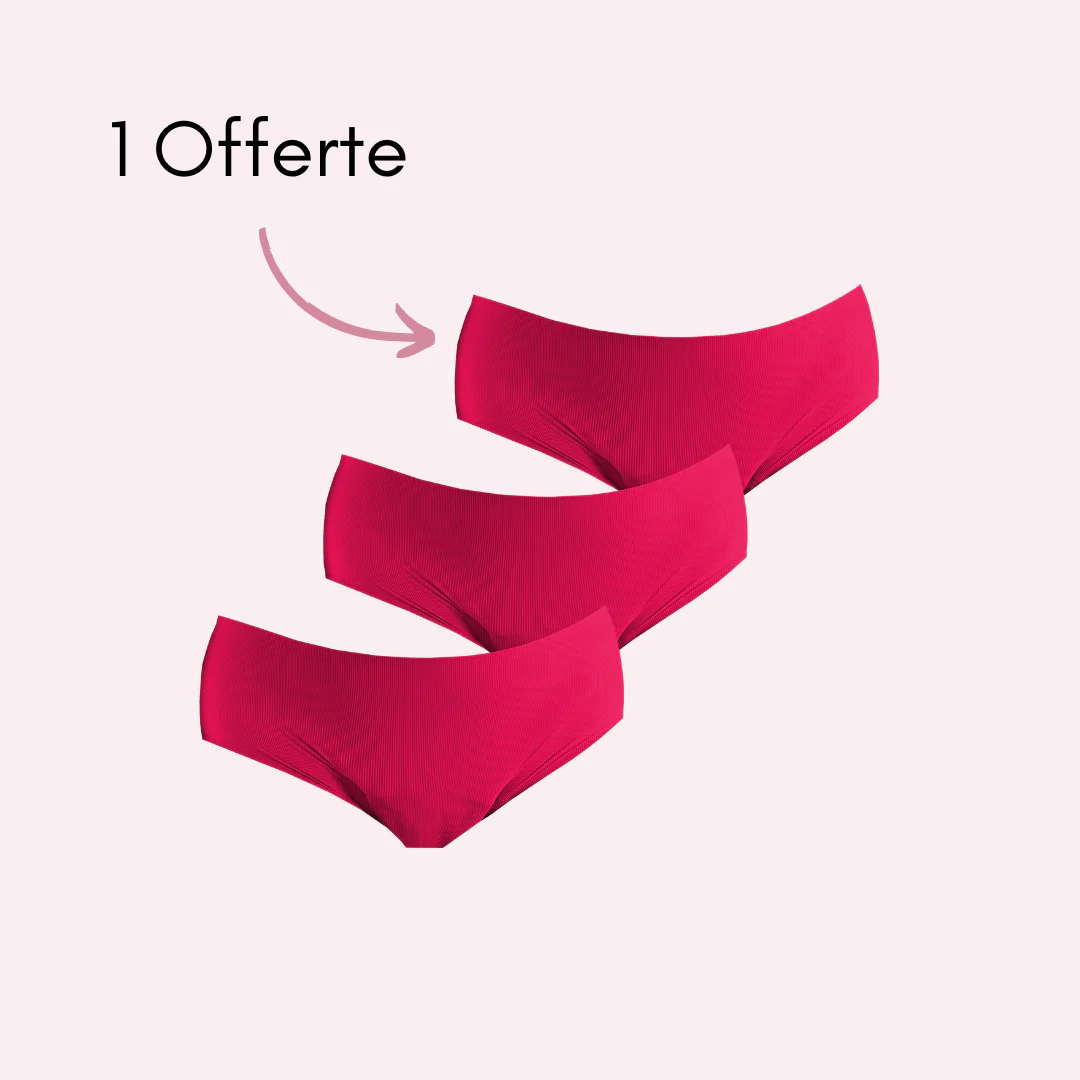Image du produit 17