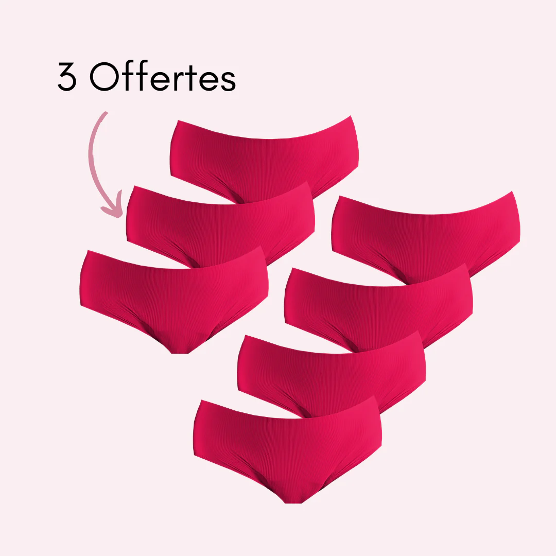 Image du produit 19