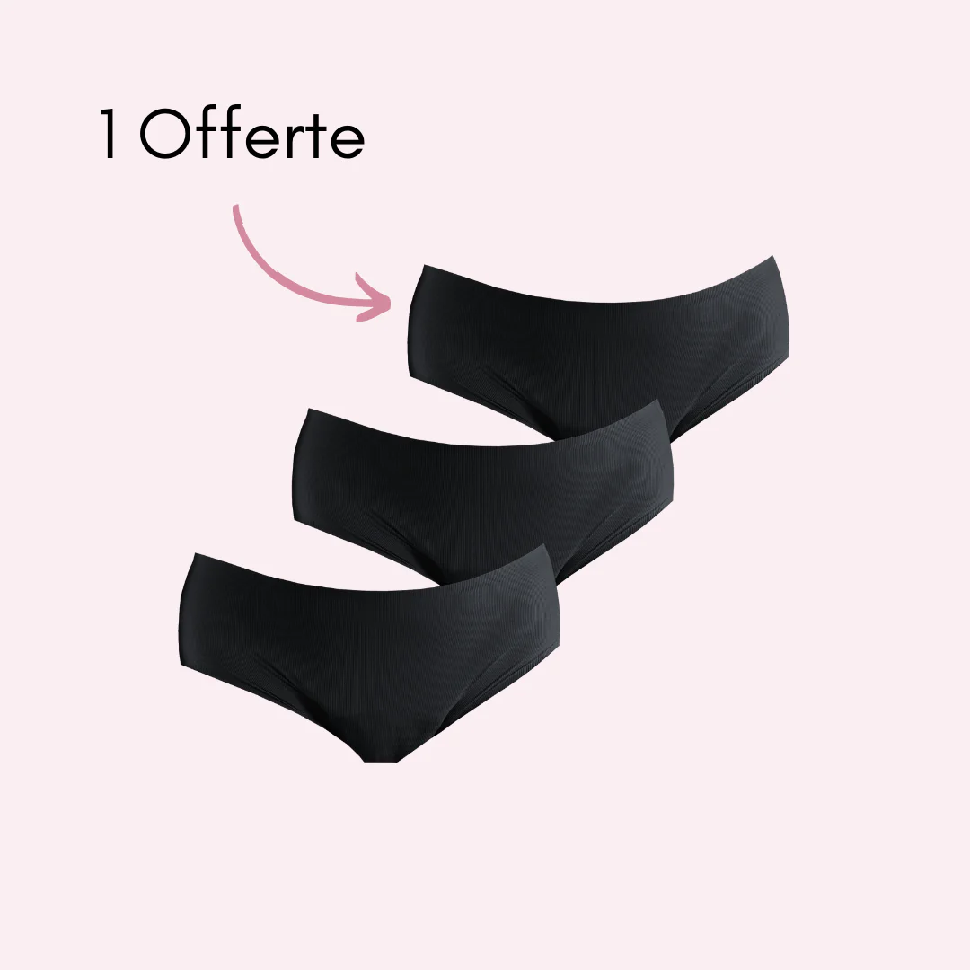 Image du produit 21