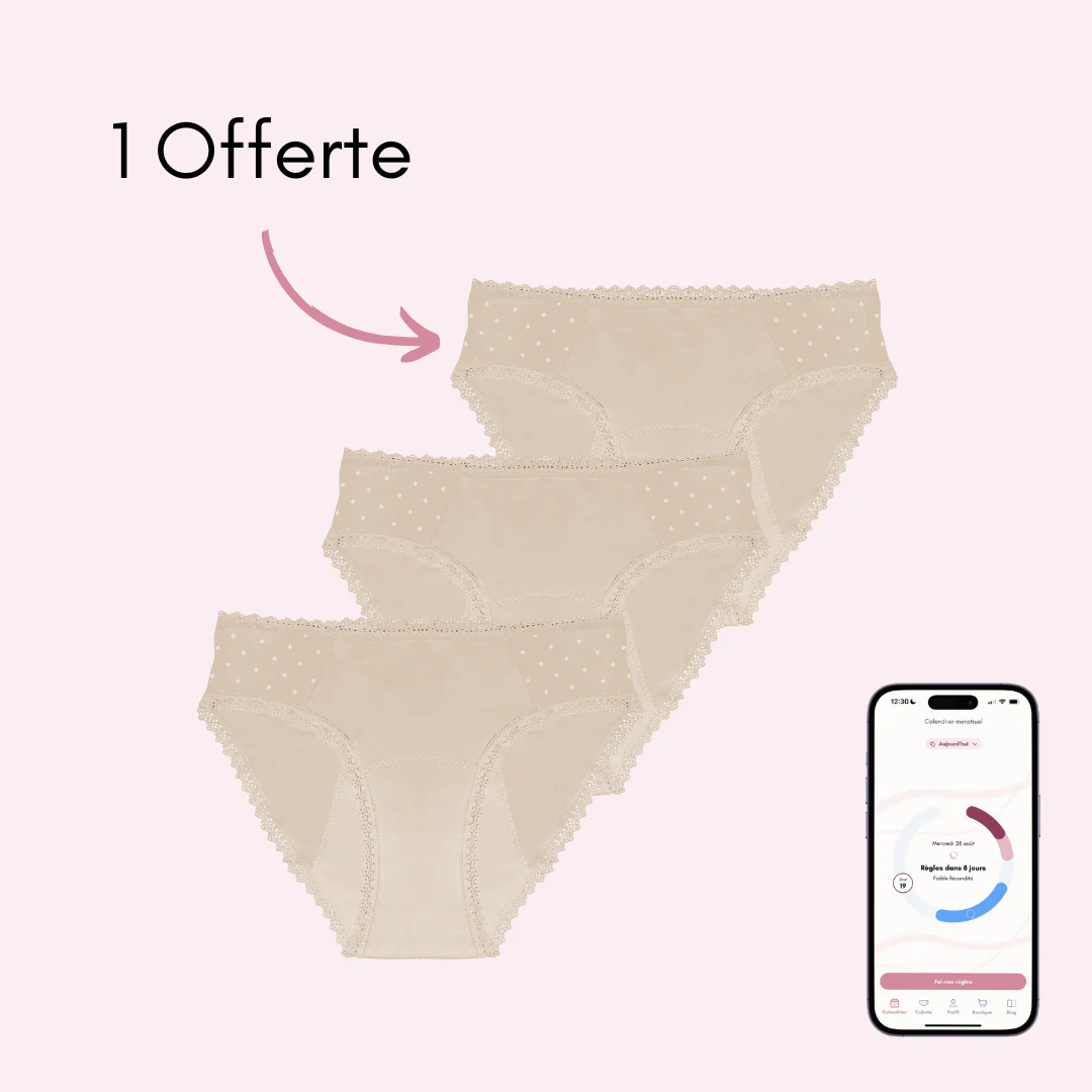 Image du produit 14