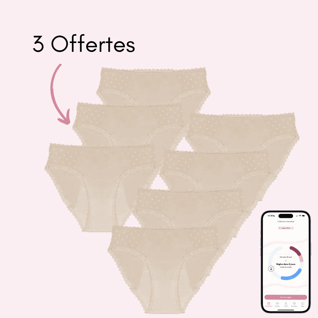 Image du produit 16