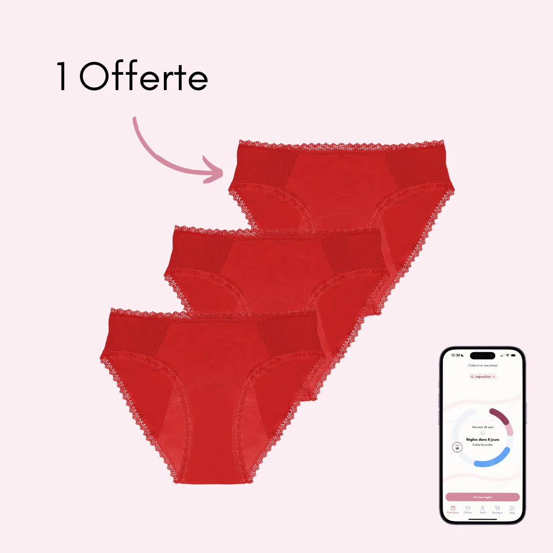 Image du produit 10