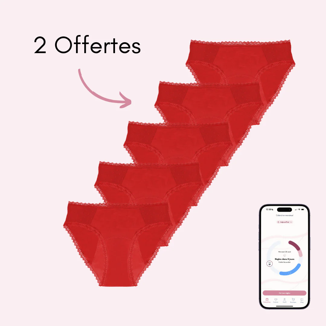 Image du produit 11