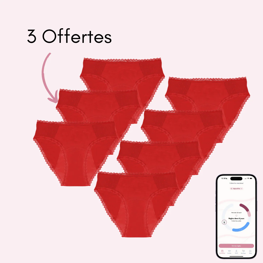 Image du produit 12