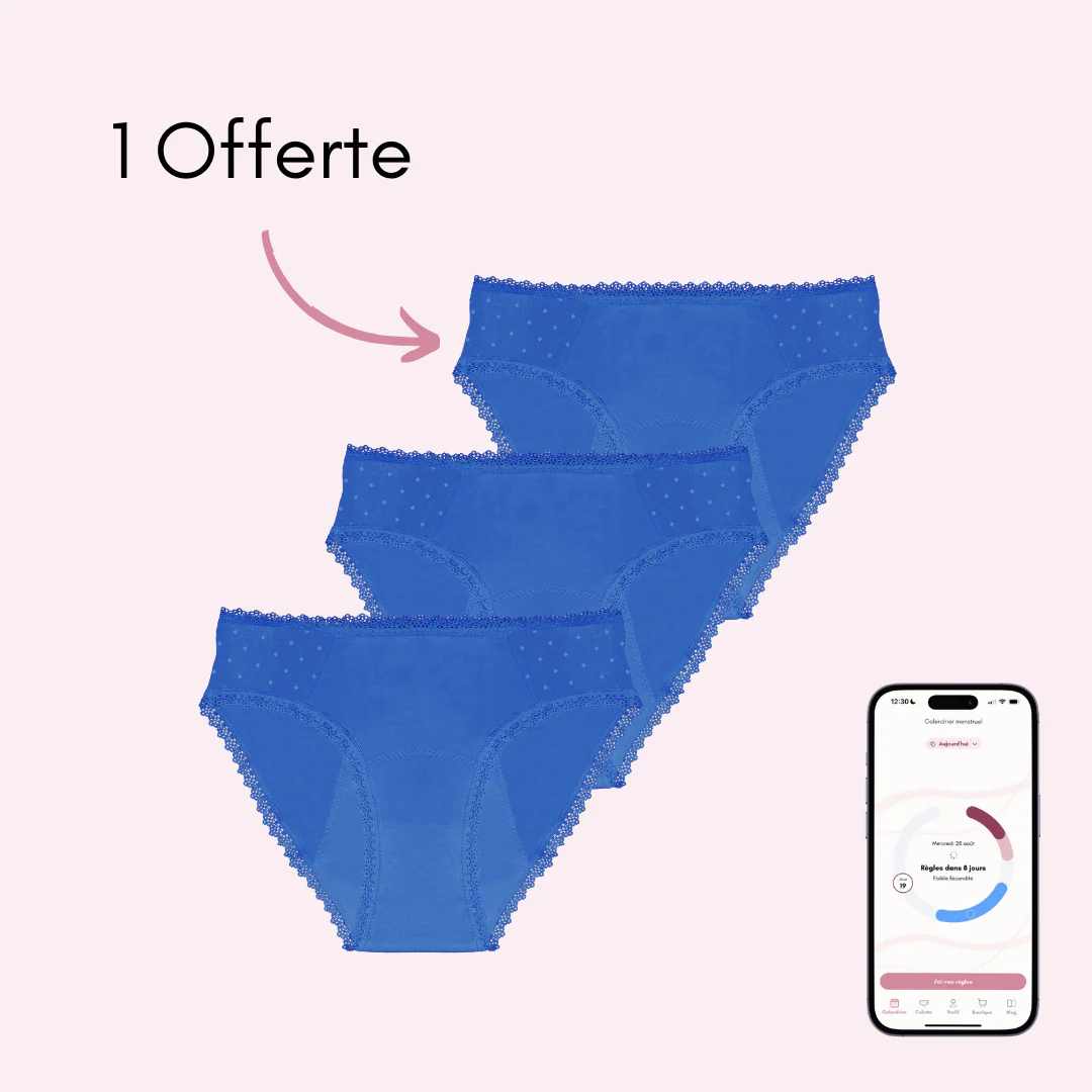 Image du produit 14