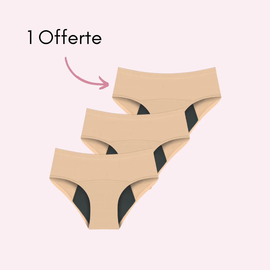 Image du produit 11