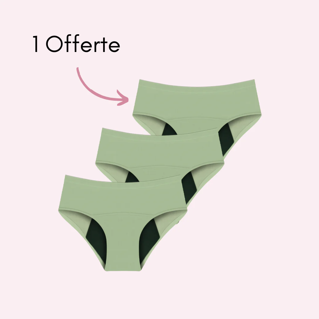 Image du produit 11