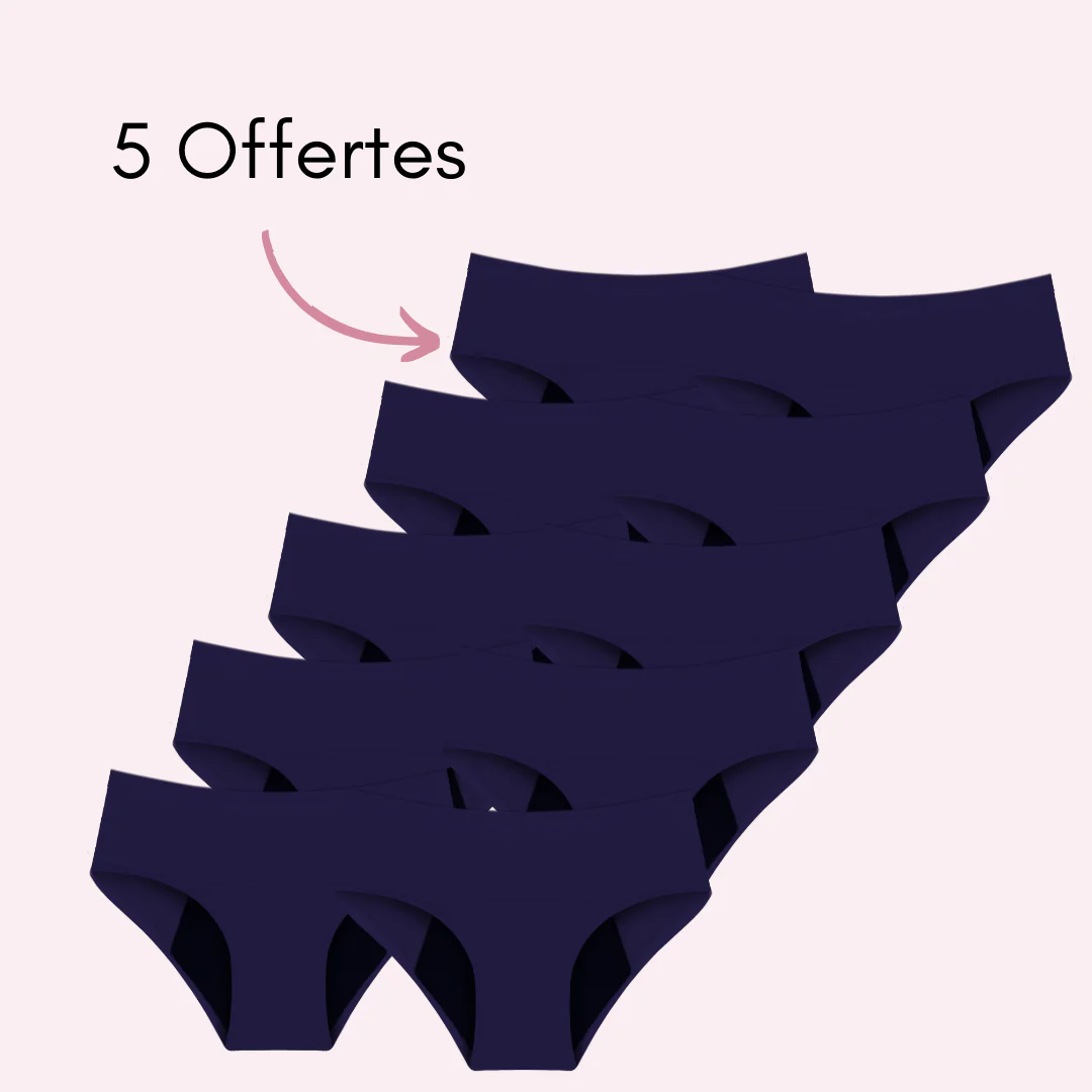 Image du produit 18