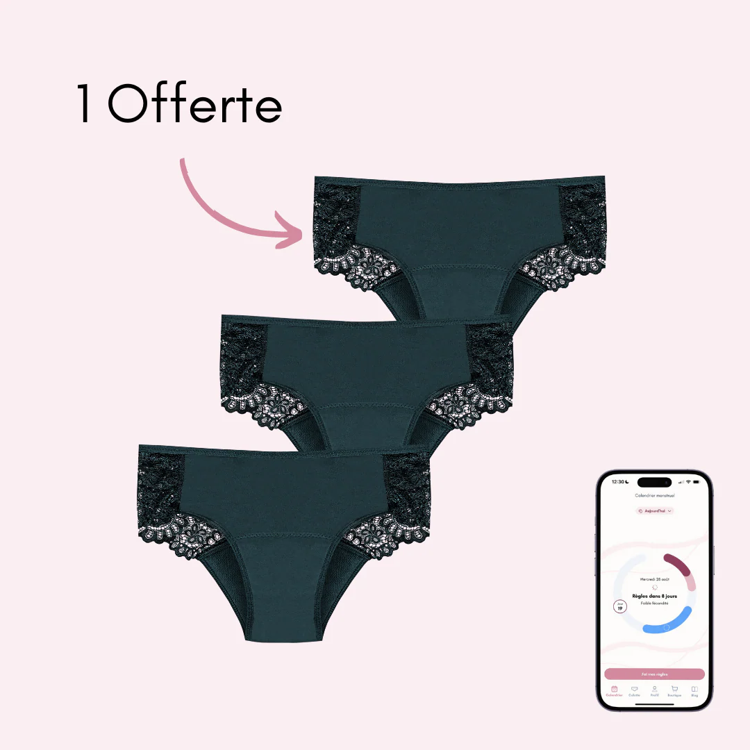 Image du produit 6