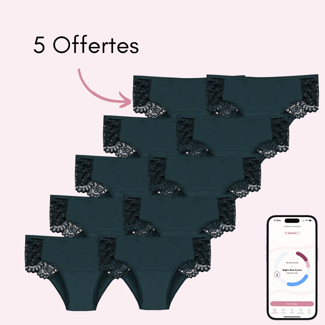 Image du produit 9