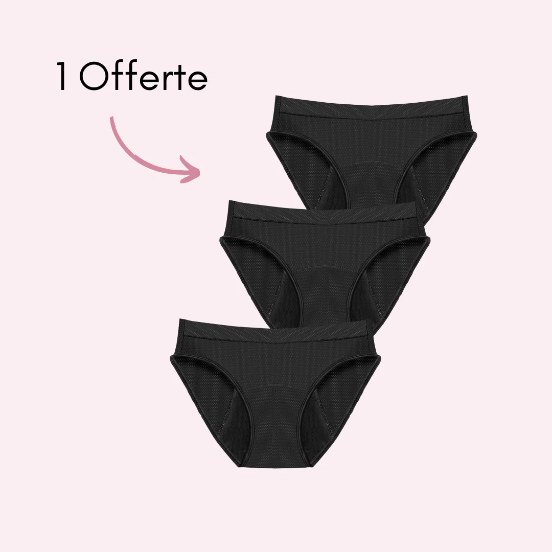 Image du produit 10