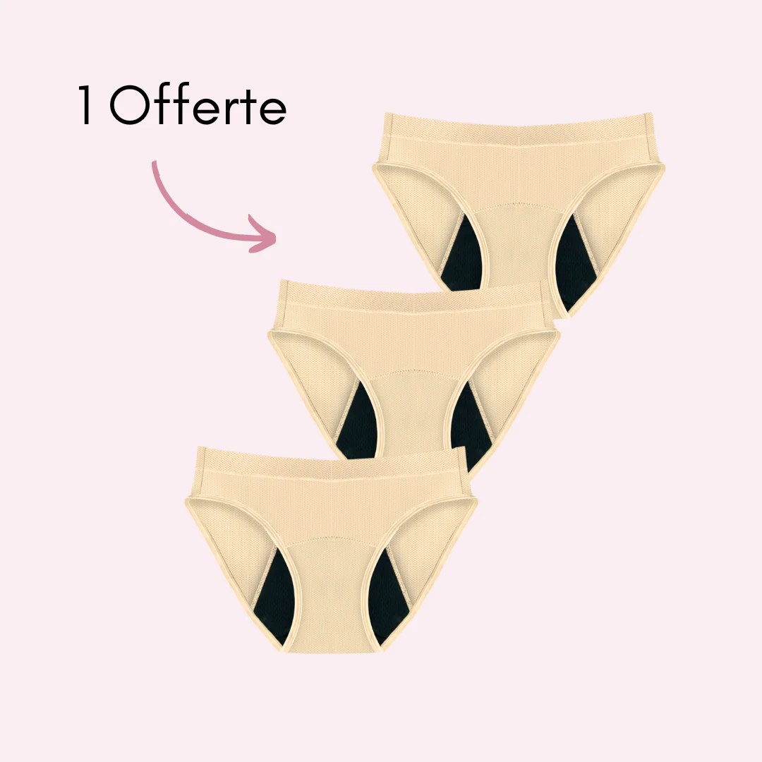 Image du produit 14