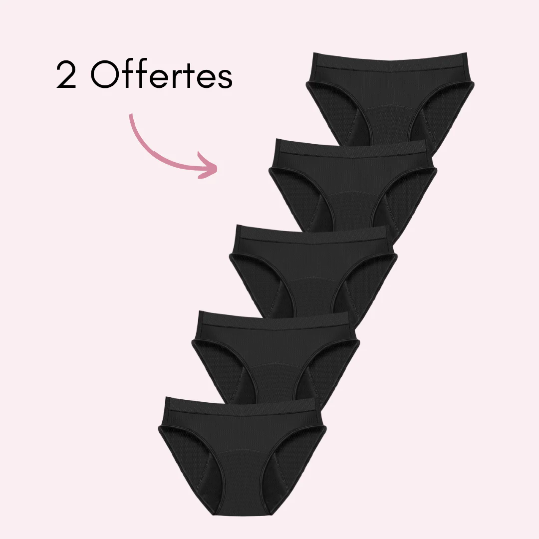 Image du produit 19