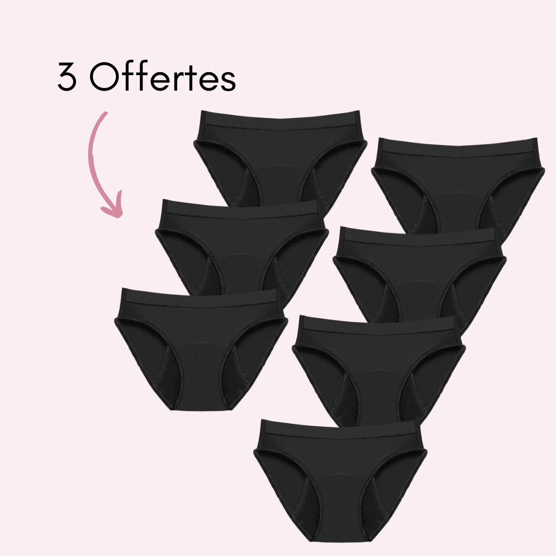 Image du produit 20