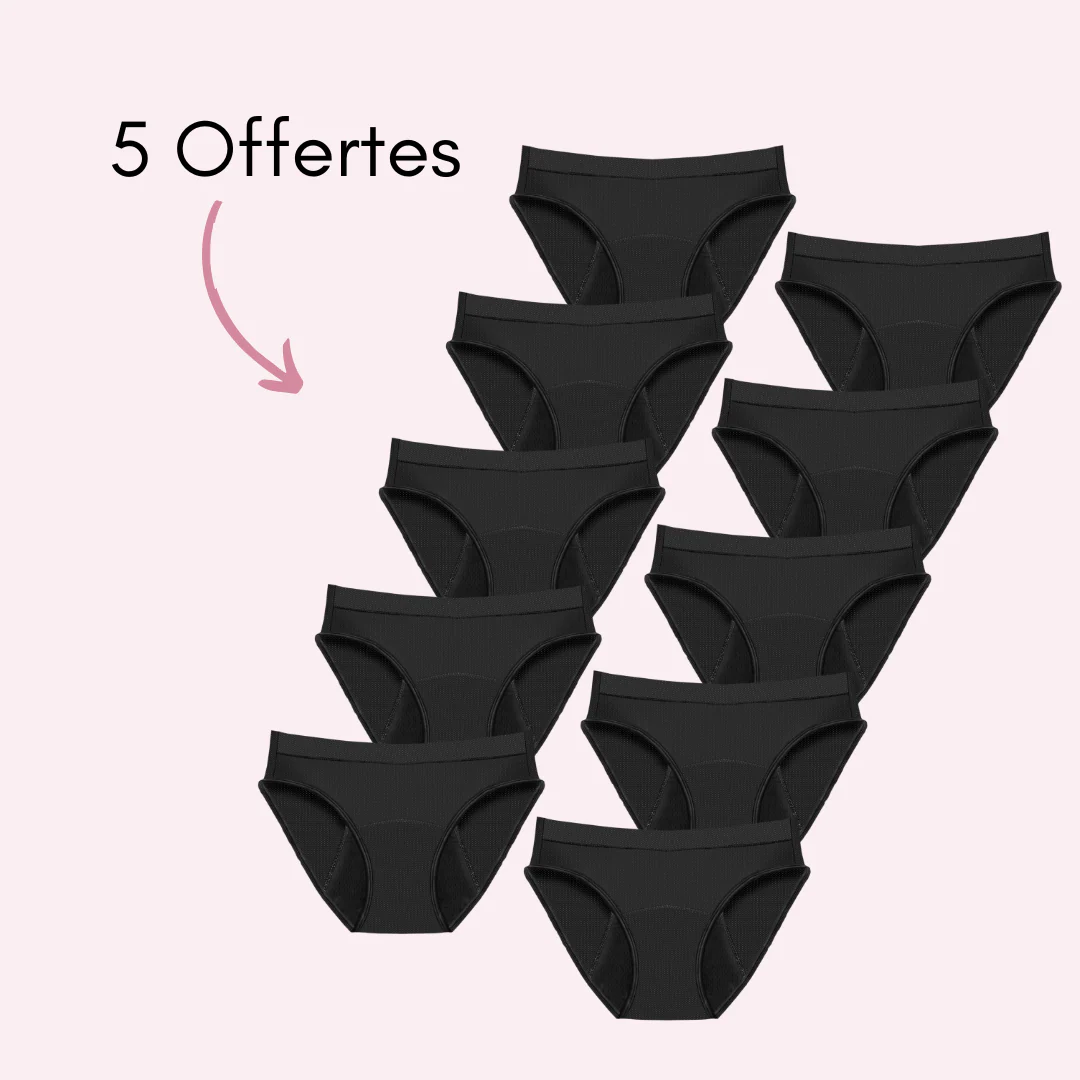 Image du produit 21