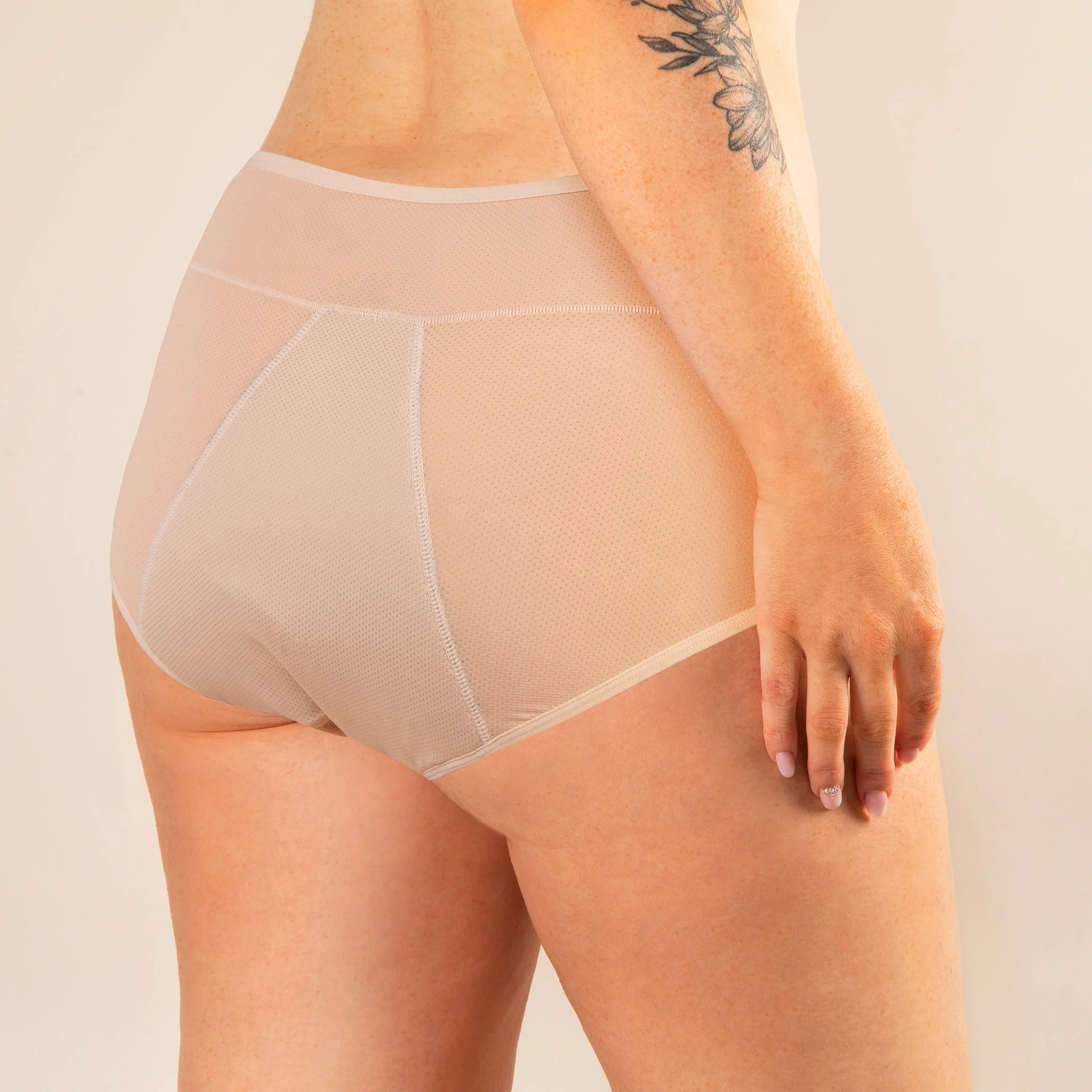 Image du produit 9