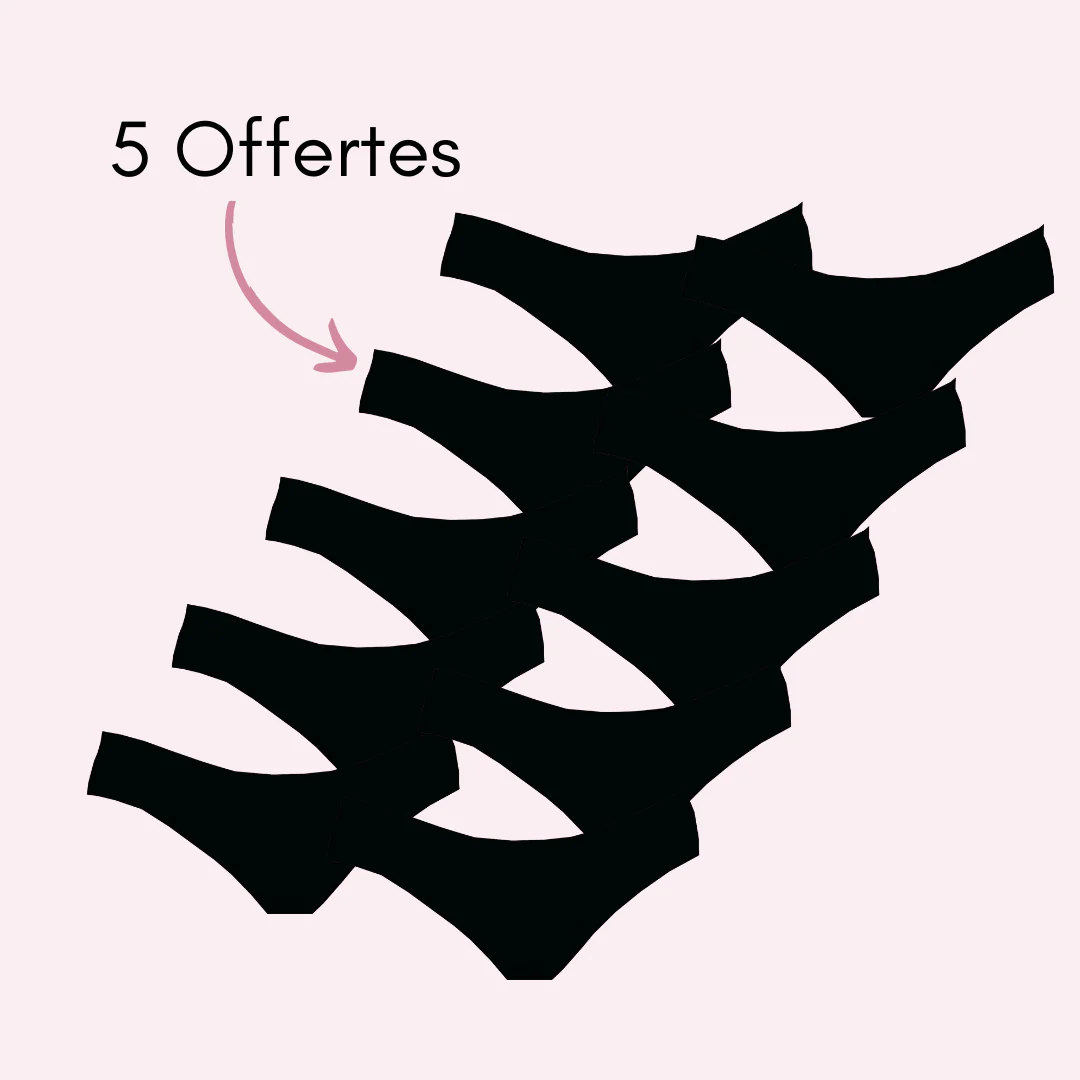 Image du produit 11