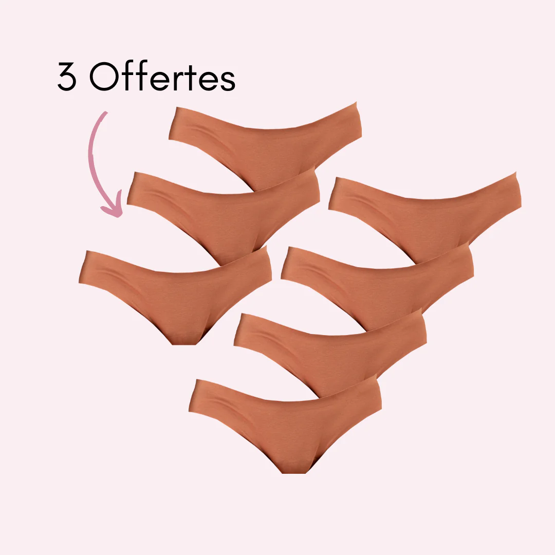 Image du produit 14
