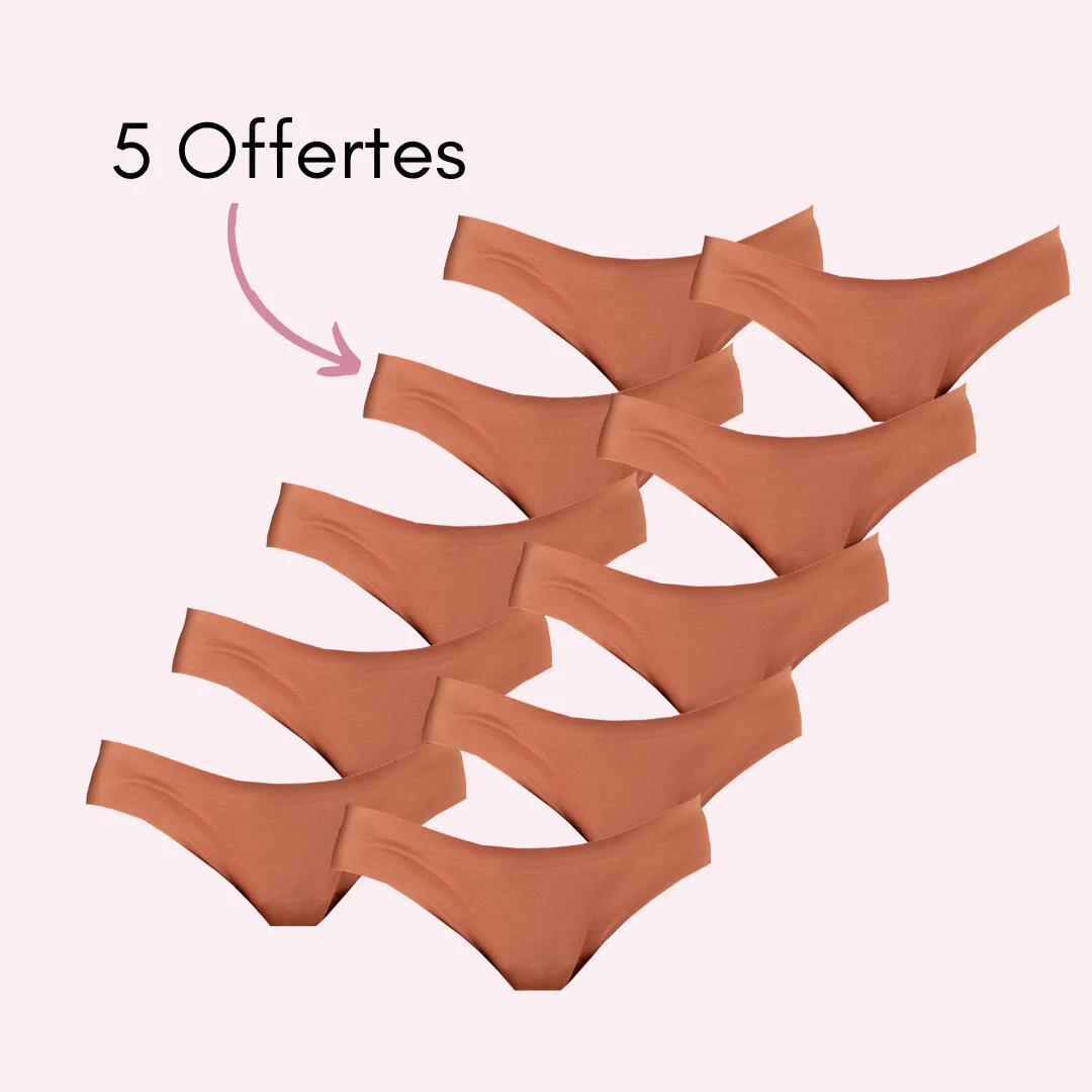 Image du produit 15