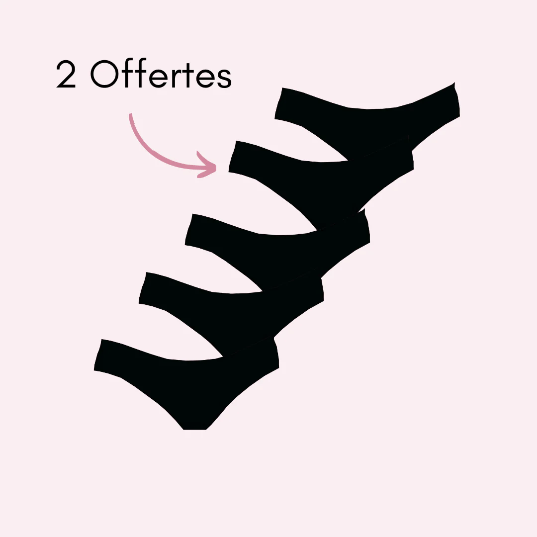 Image du produit 9