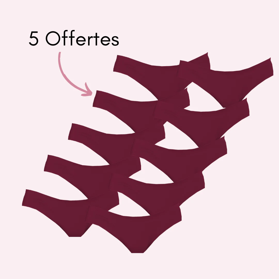 Image du produit 8