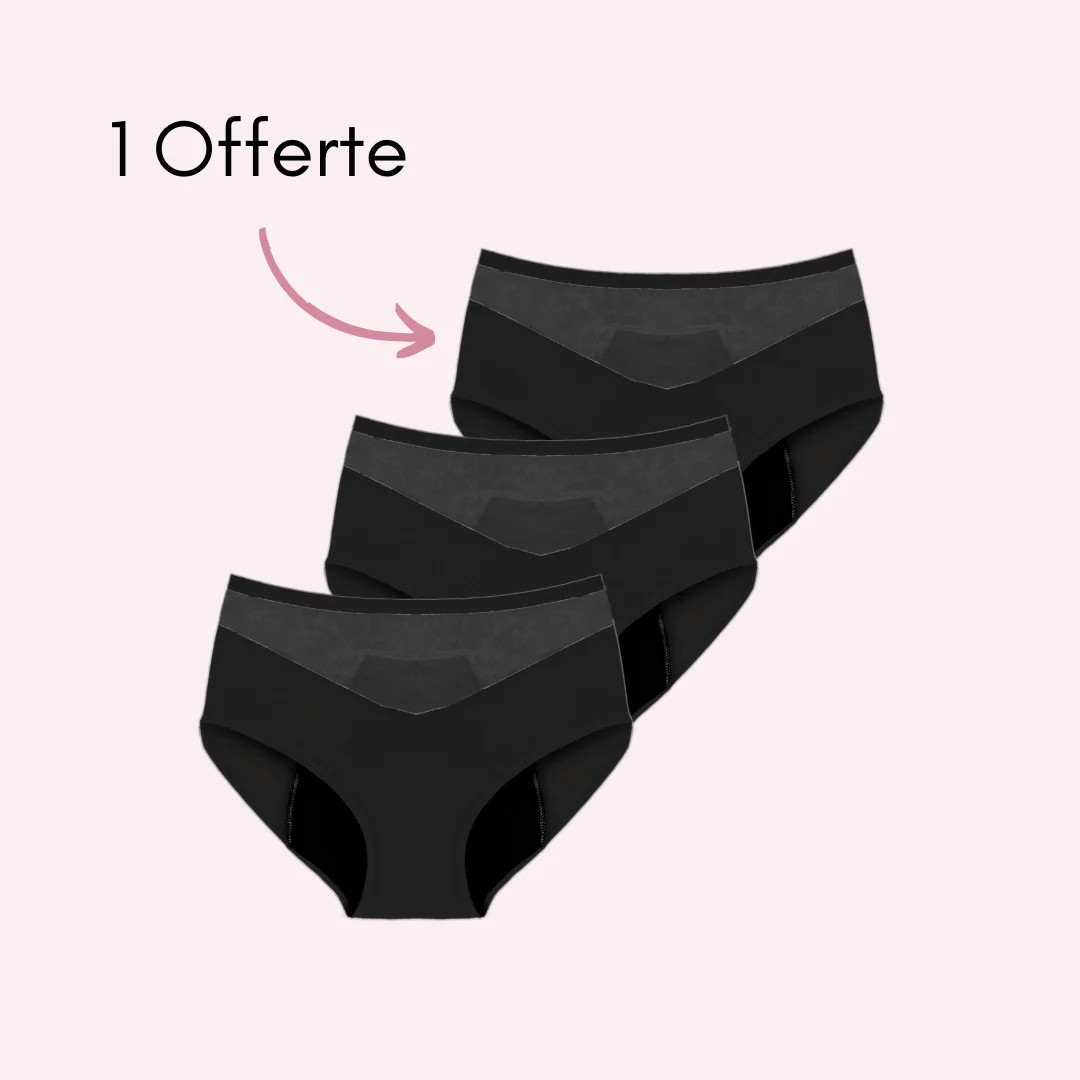 Image du produit 11