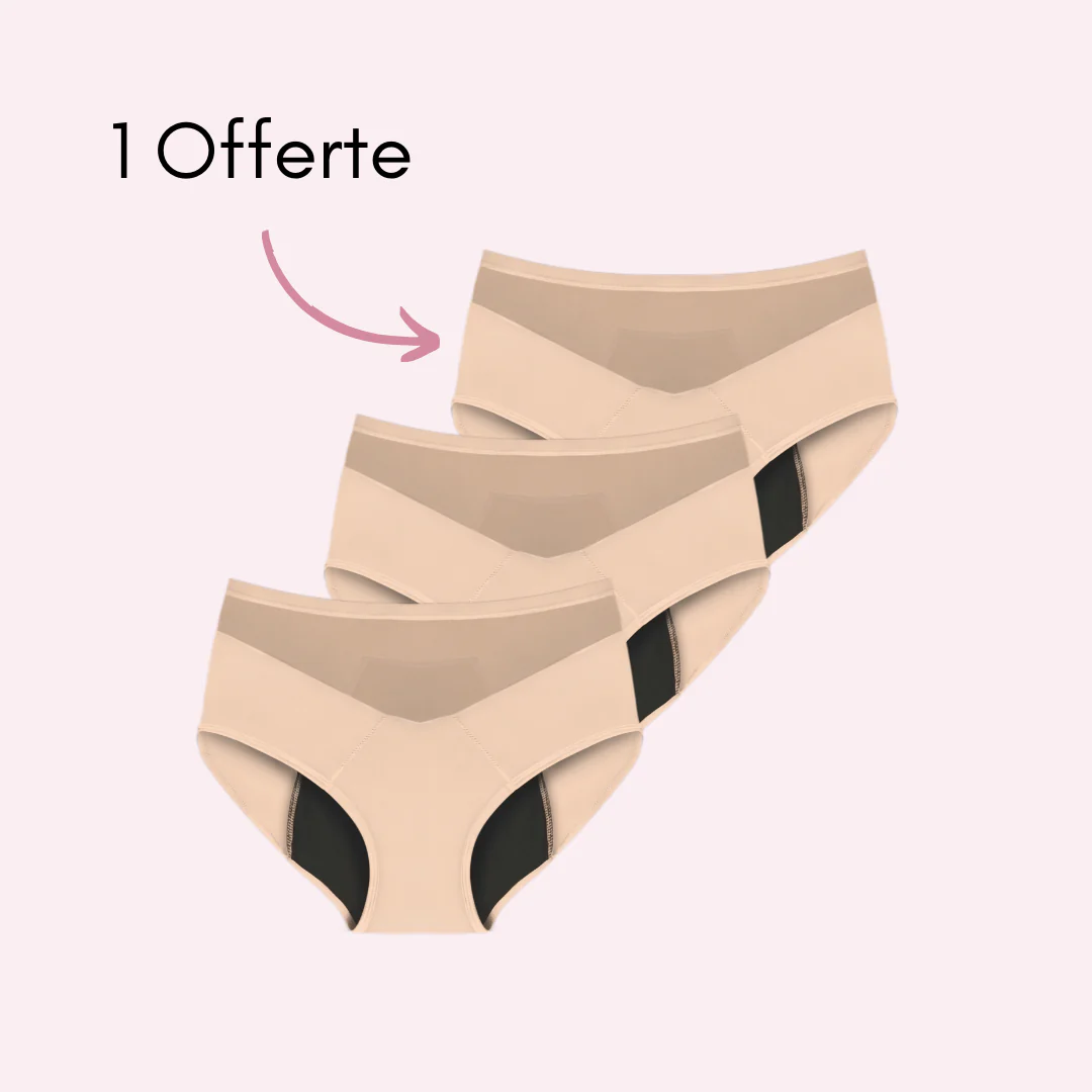 Image du produit 15