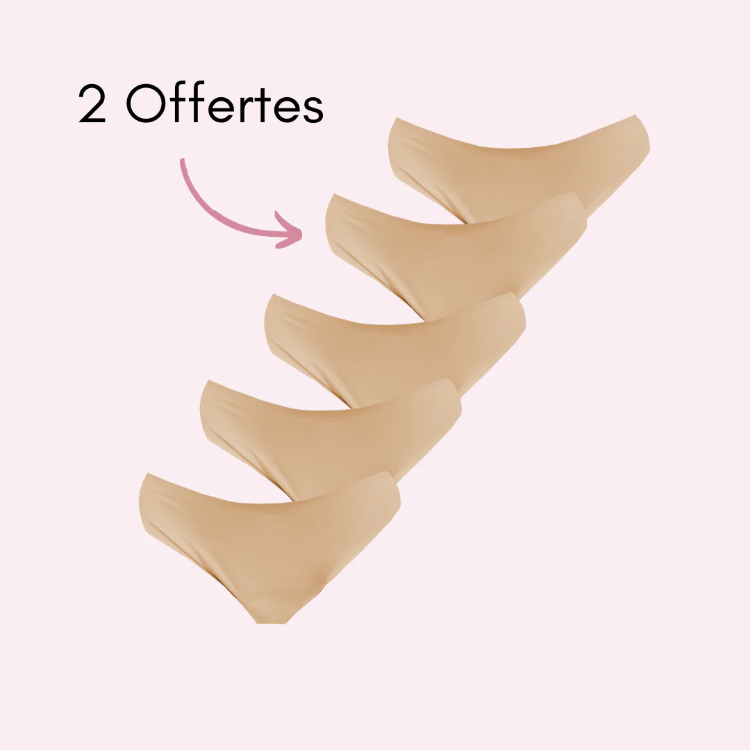 Image du produit 12