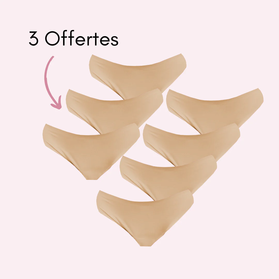 Image du produit 13
