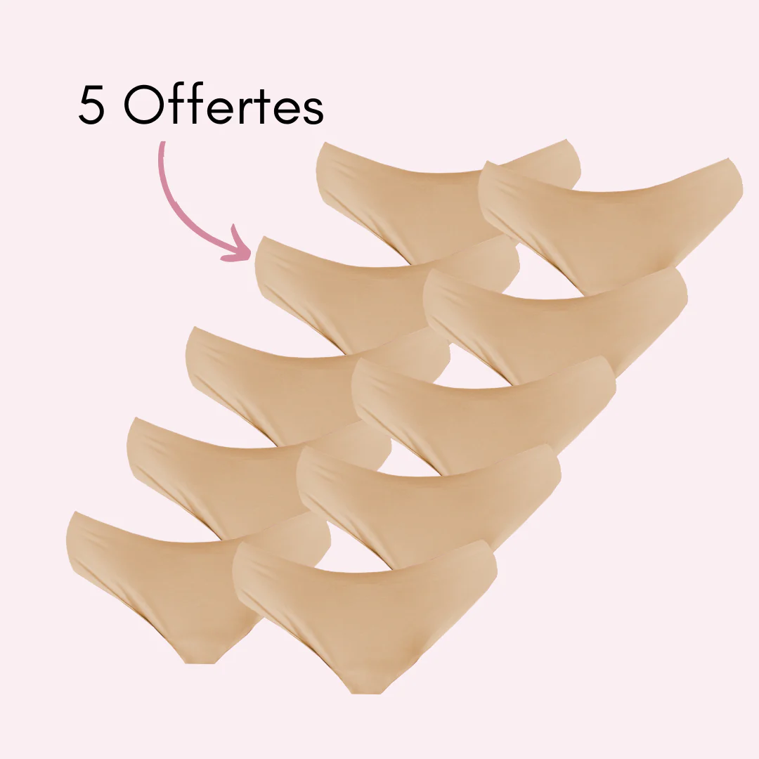 Image du produit 14